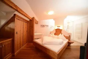 Image of Ramsbergerhof