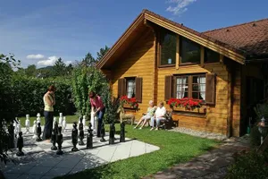 Image of Dietrich Comfort Appartements