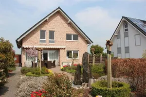 Image of B&B Haus Rheinblick