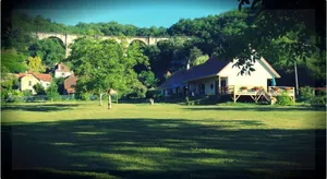 Image of Les Ricochets - Maison d'hôtes