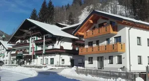 Image of Appartement Kerry