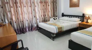 Image of Golden Win Motel 1