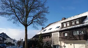 Image of Winterberg Centrum SSC Sommercard