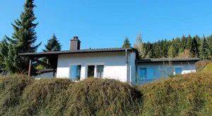 Image of Landhaus Seeblick