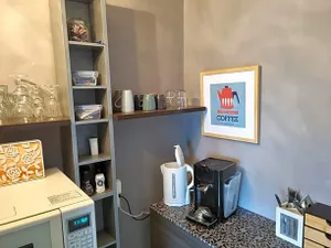 Image of B&B MaasLandje