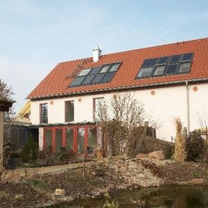 Image of Lebensart Pension & Kochschule