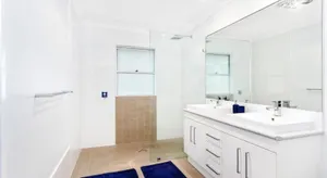 Image of Cottonwood Beach House by Kingscliff Accommodation