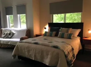 Image of Goldberryaccommodation