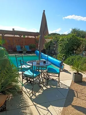Image of Les coronilles