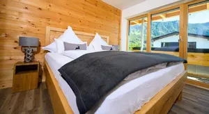 Image of Alpchalet Allgäu