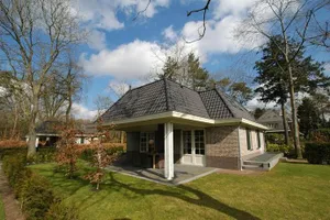 Image of De IJsvogel - Het échte Veluwegevoel