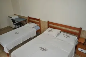 Image of Parque Hotel