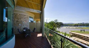 Image of Exclusive Anglesea River Beach Apartment