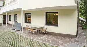Image of ISIS---Ferienwohnung