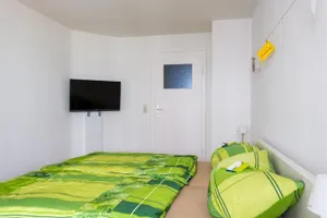 Image of Apartment Freiburg City Center