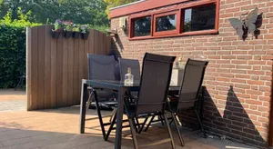 Image of BWB Heerenveen Homestay