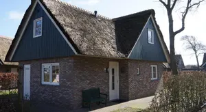 Image of Villa Lachmöwe