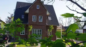 Image of Haus Milena/Jann