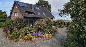 Image of Ferienwohnung van den Berg