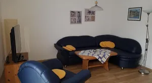 Image of Haus "Schöne Ferien"