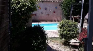 Image of Brig'Gîte