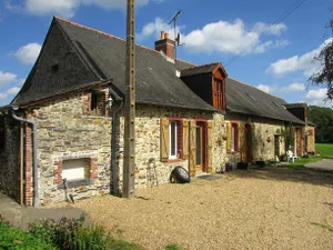 Image of Le Hardas Mercure