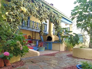 Image of Chez Gillou