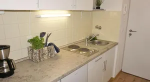 Image of City Appartement