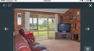 Image of Bonnie Doon - Great Get Away