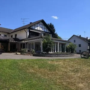 Image of Hotel Krambergsmühle