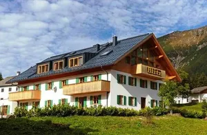 Image of Chalet Rotenstein