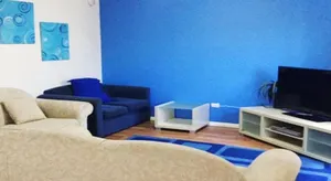 Image of Sting Dream - STAY 3 PAY 2 OR Lazy Sunday late checkout