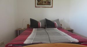 Image of Ferienwohnung Heigenhauser