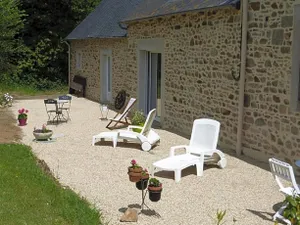 Image of Maison D'hotes Kera