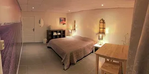 Image of B&B Midwolde