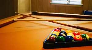 Image of Contemporary yet Cozy Fun