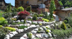 Image of Chalet Chantelle