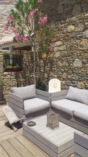 Image of La Bastide des Sources