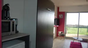 Image of Appartement RÉSIDENCE DE LA GRÈVE