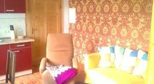 Image of Haus Amelie
