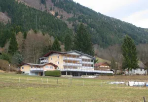 Image of Edwards Apartment Millstatt
