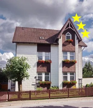 Image of Haus Sonnenruh