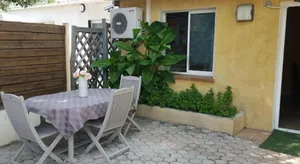 Image of Studios - Bord de Plage