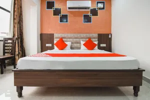 Image of Hotel Chandigarh Inn