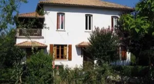 Image of La Tuilerie
