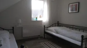 Image of Pension Holmer Moorhof