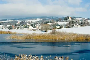 Image of Krumbacherhof