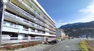 Image of Appart Eterlou Chamrousse