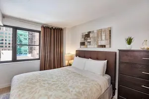 Image of Murray Hill Residence
