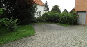 Image of Ferienwohnung in Hahnheim, Rheinhessen